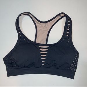 Champion 9 Cute Sports Bra